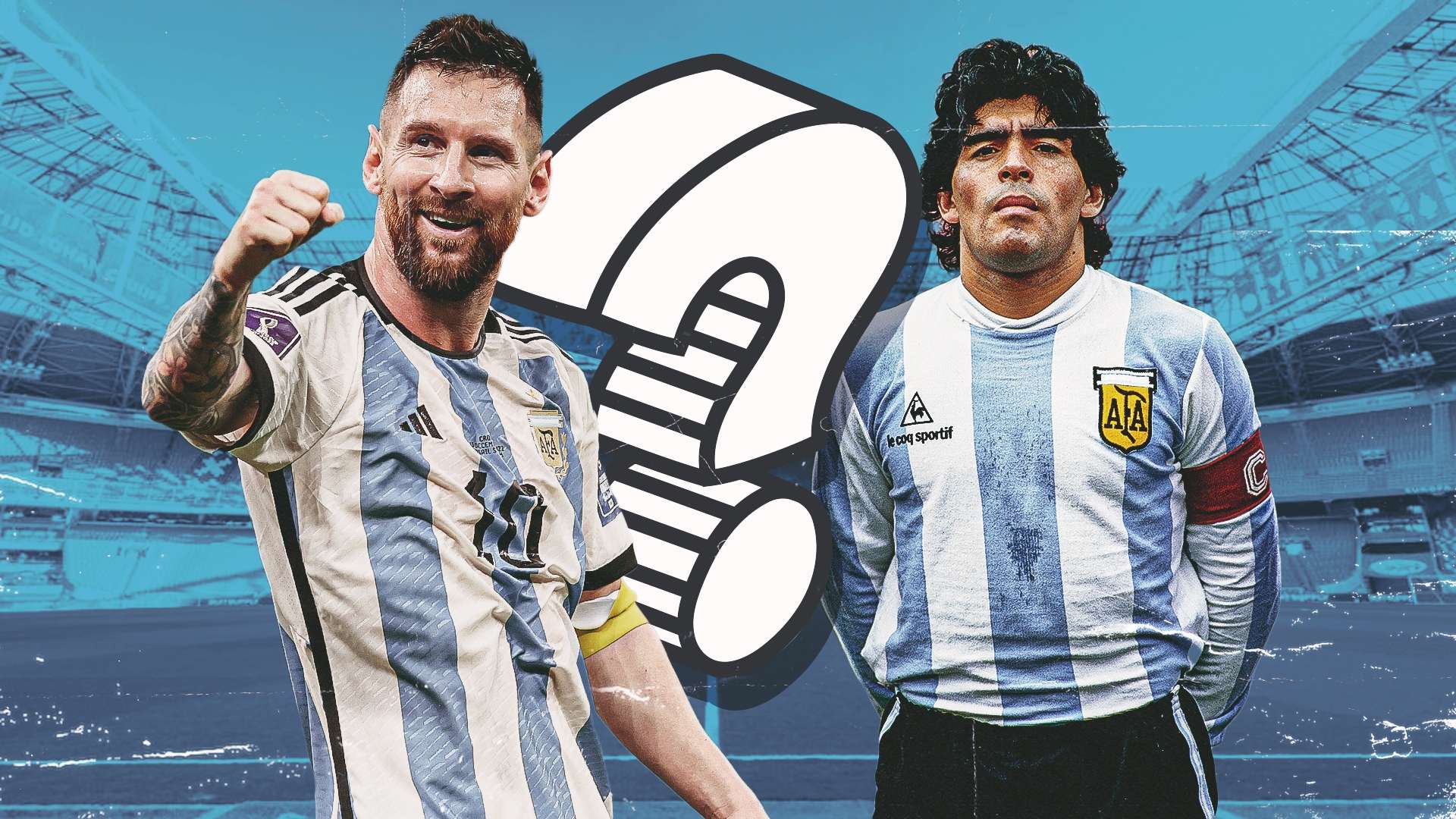 可能改变了 可能改变了