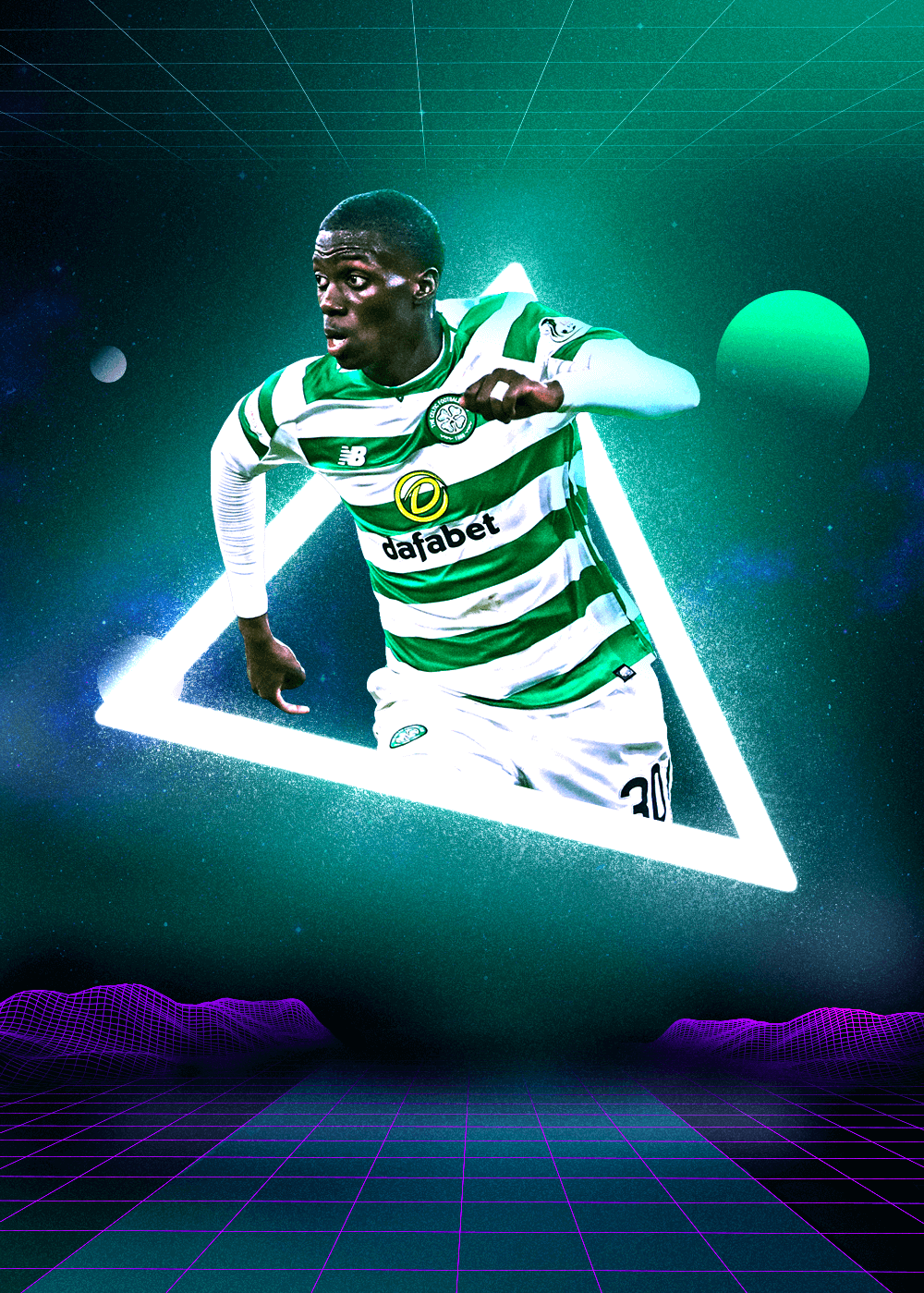 因而在决策 因而在决策