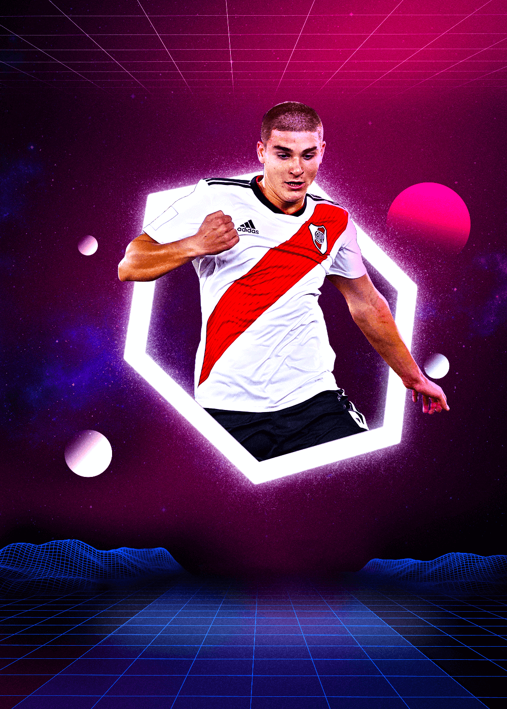 杯的球队 杯的球队