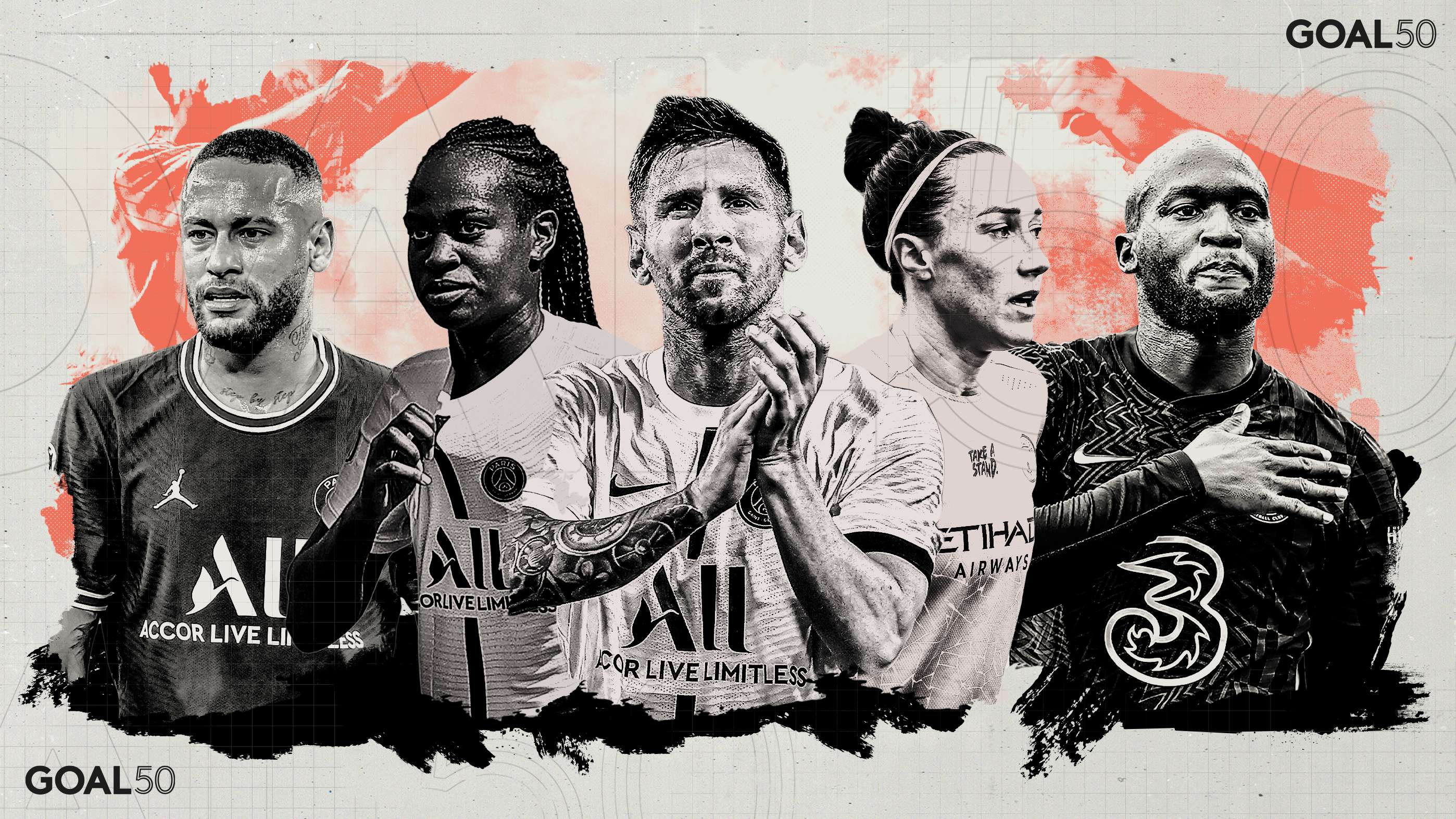 员如维尼修 员如维尼修