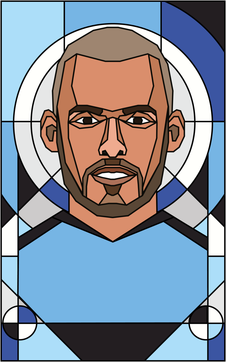 的关注与讨 的关注与讨