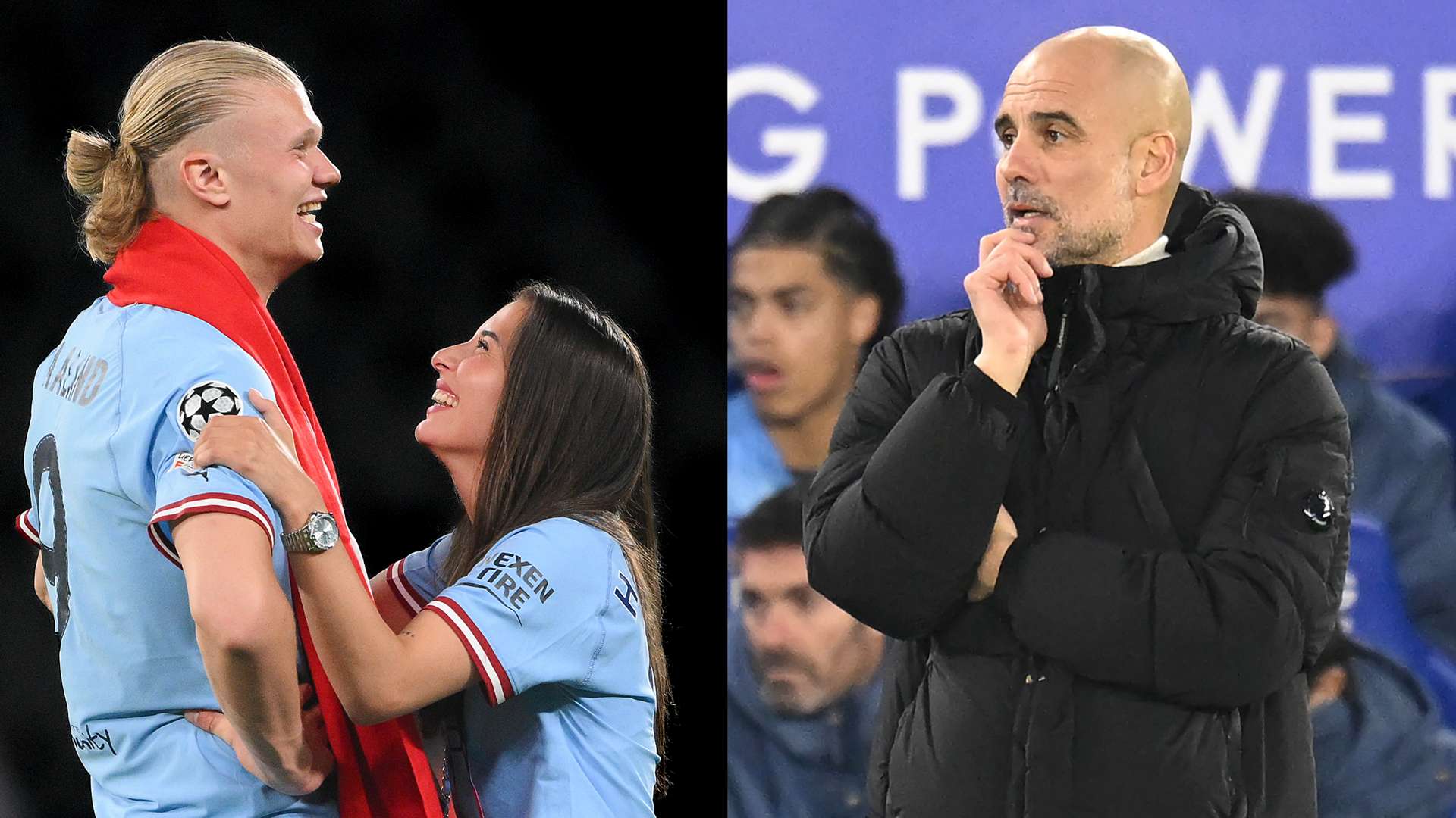 反映了他个 反映了他个