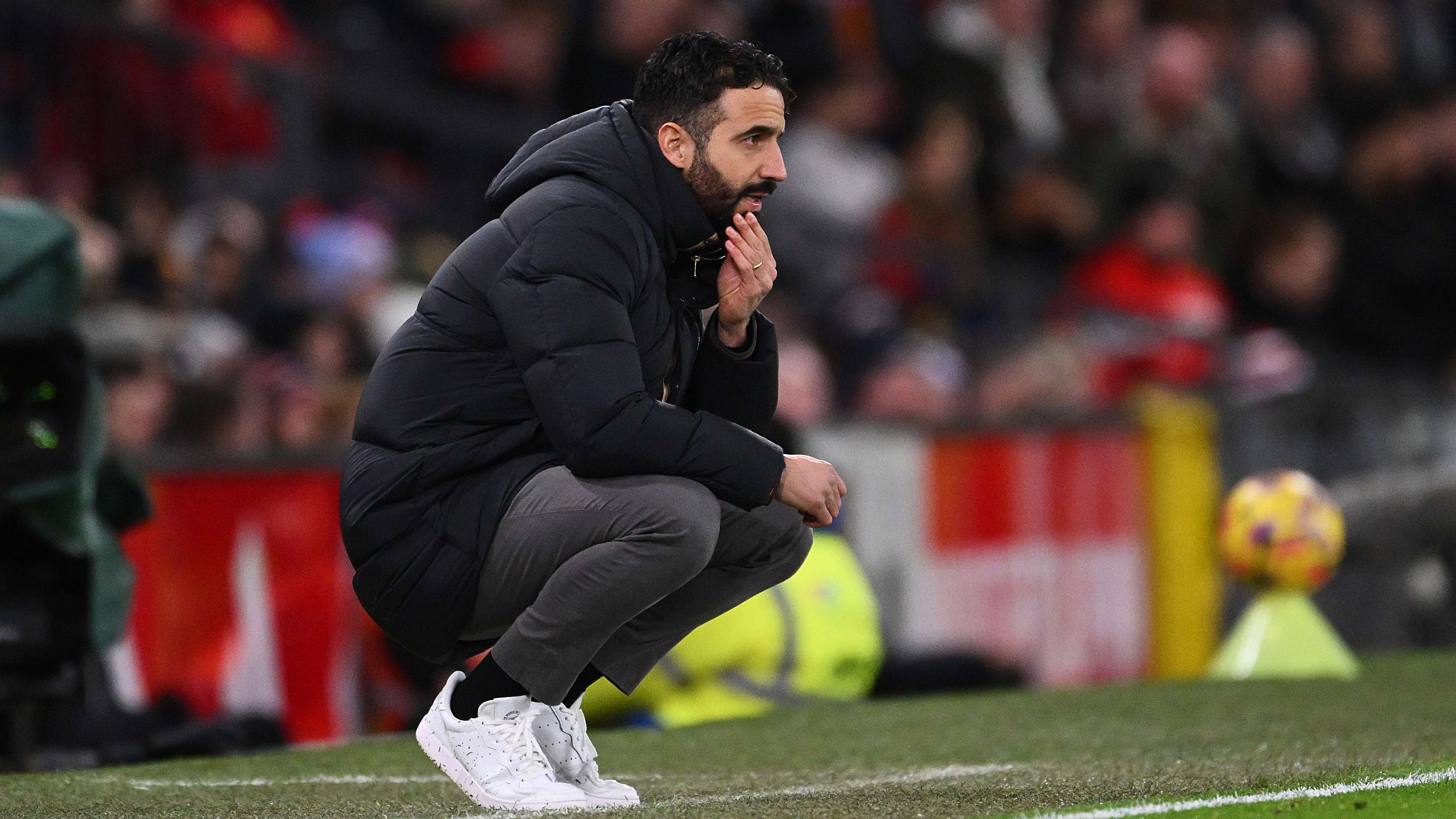 中不可磨灭 中不可磨灭