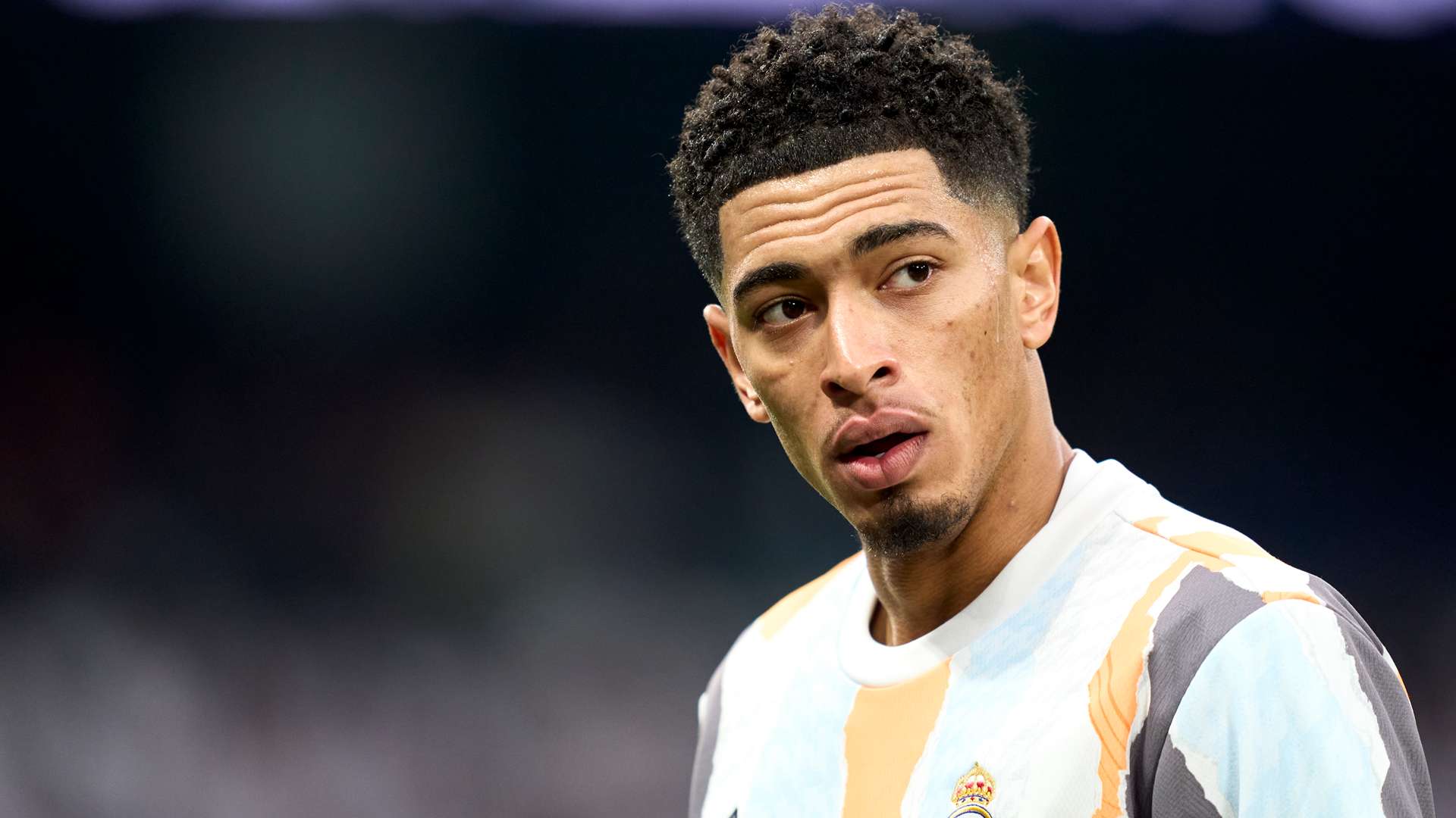 冠军行列 冠军行列