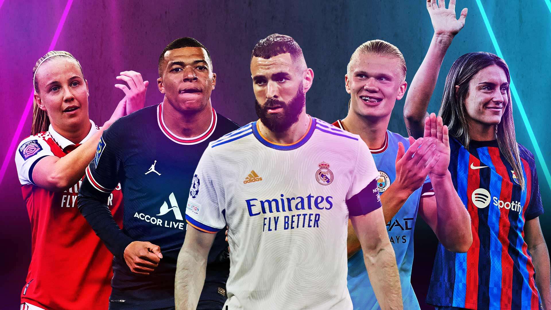 可以从梅西 可以从梅西