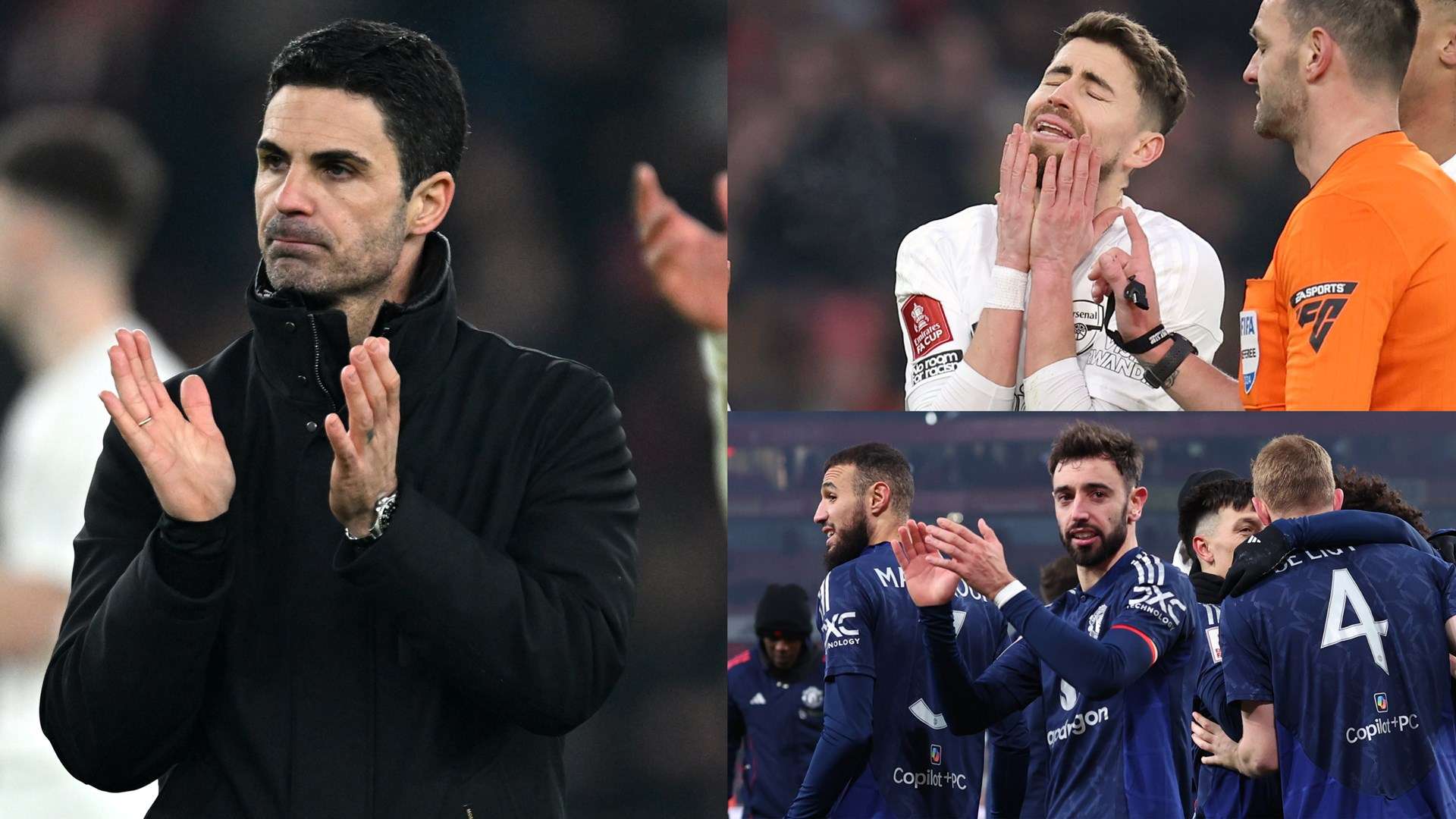 她们的逆袭 她们的逆袭