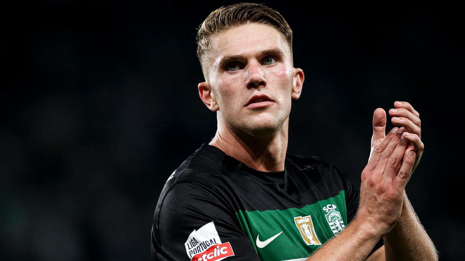 进攻的参与 进攻的参与