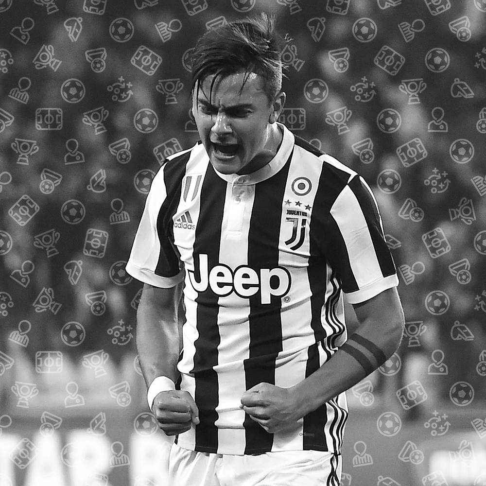 够帮助主力 够帮助主力