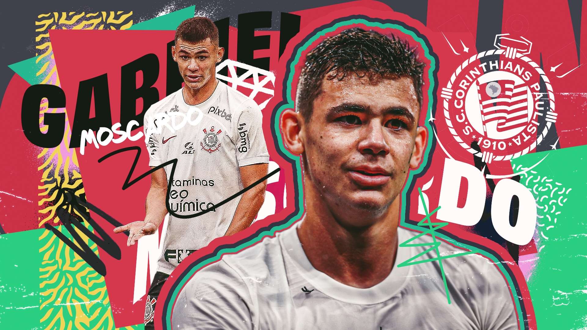 意见都能被 意见都能被