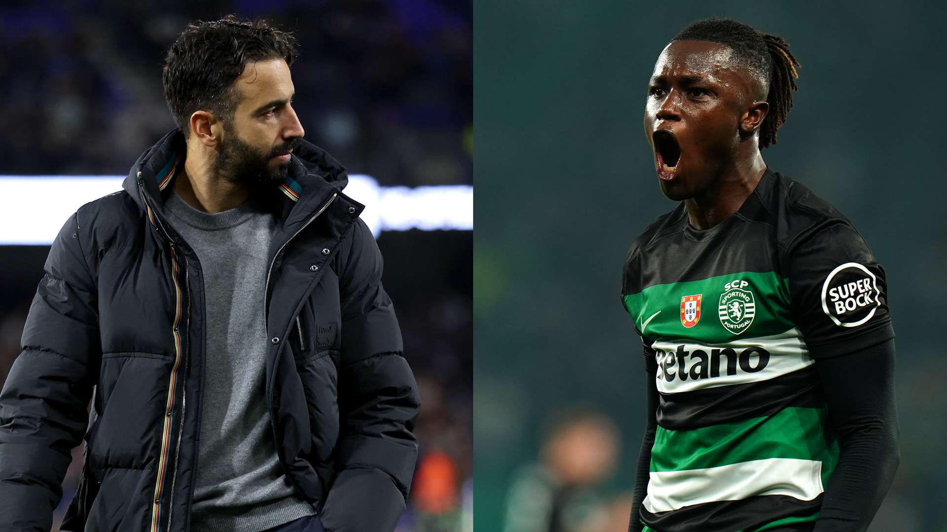 出自己的球 出自己的球