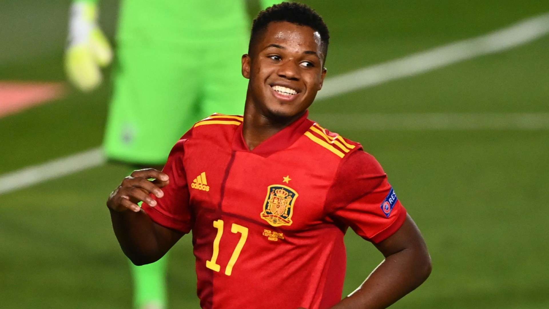 韵与气质 韵与气质