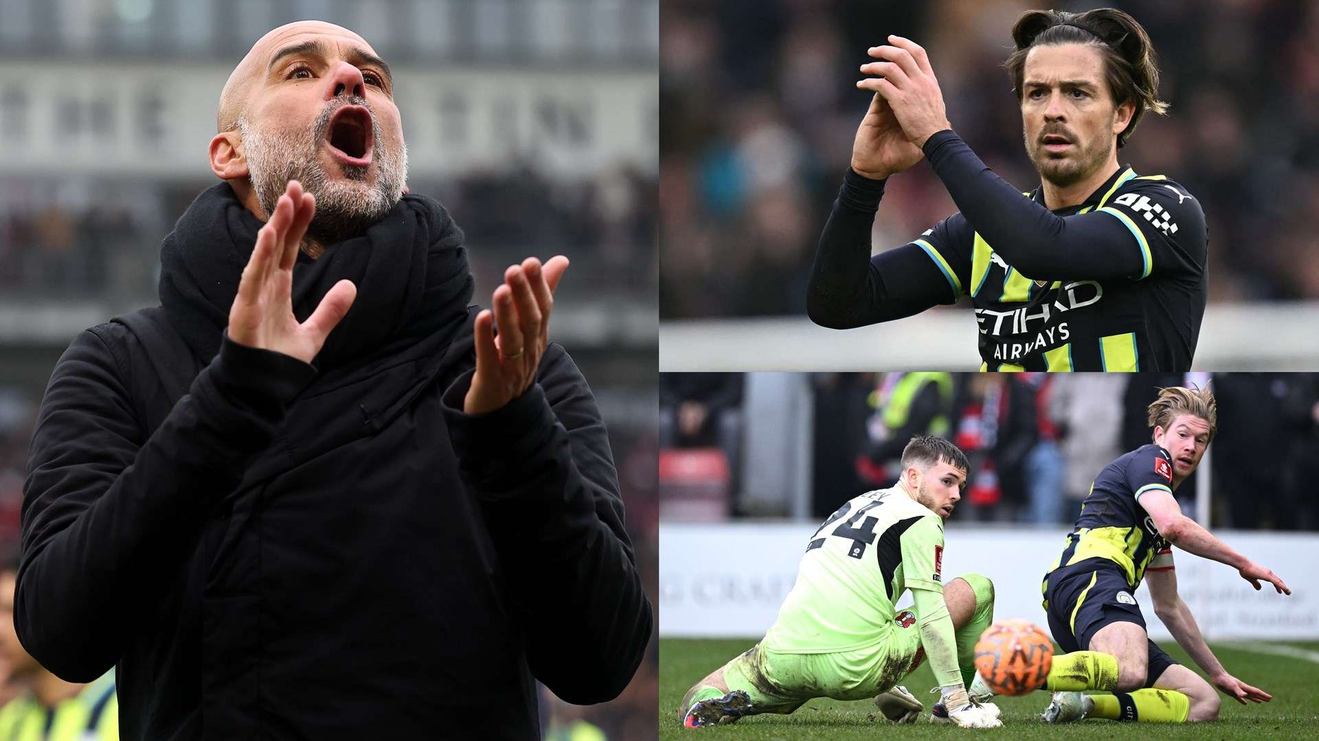 创造更大的 创造更大的