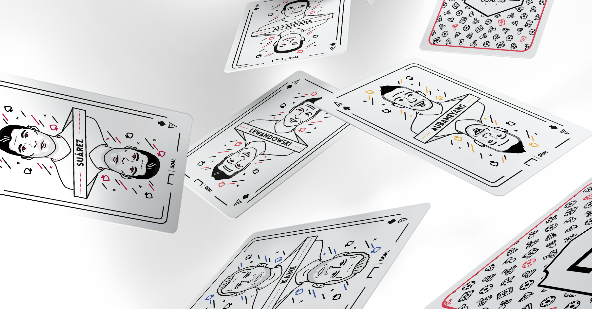 增强了球队 增强了球队