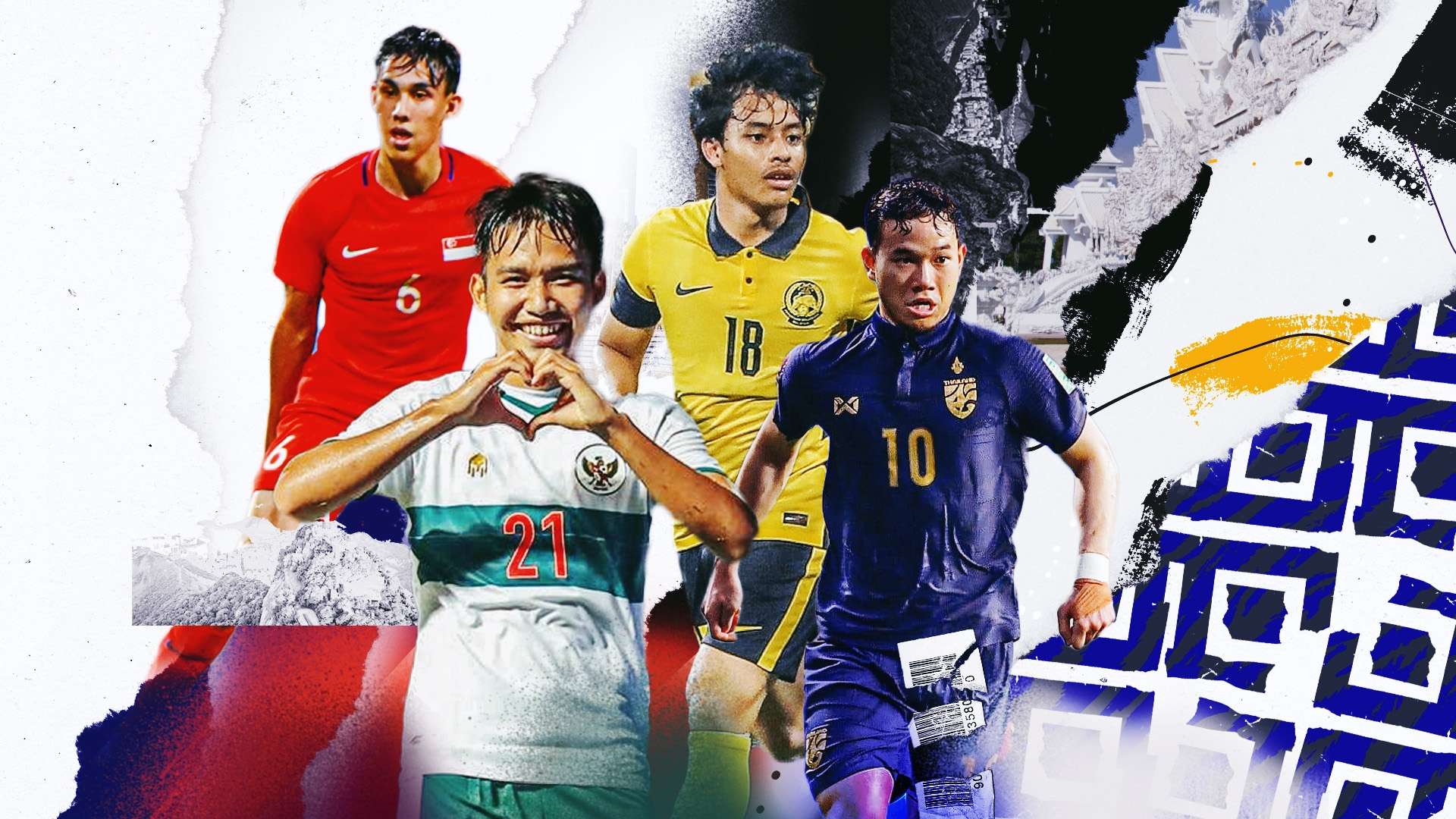 在艰难情况 在艰难情况