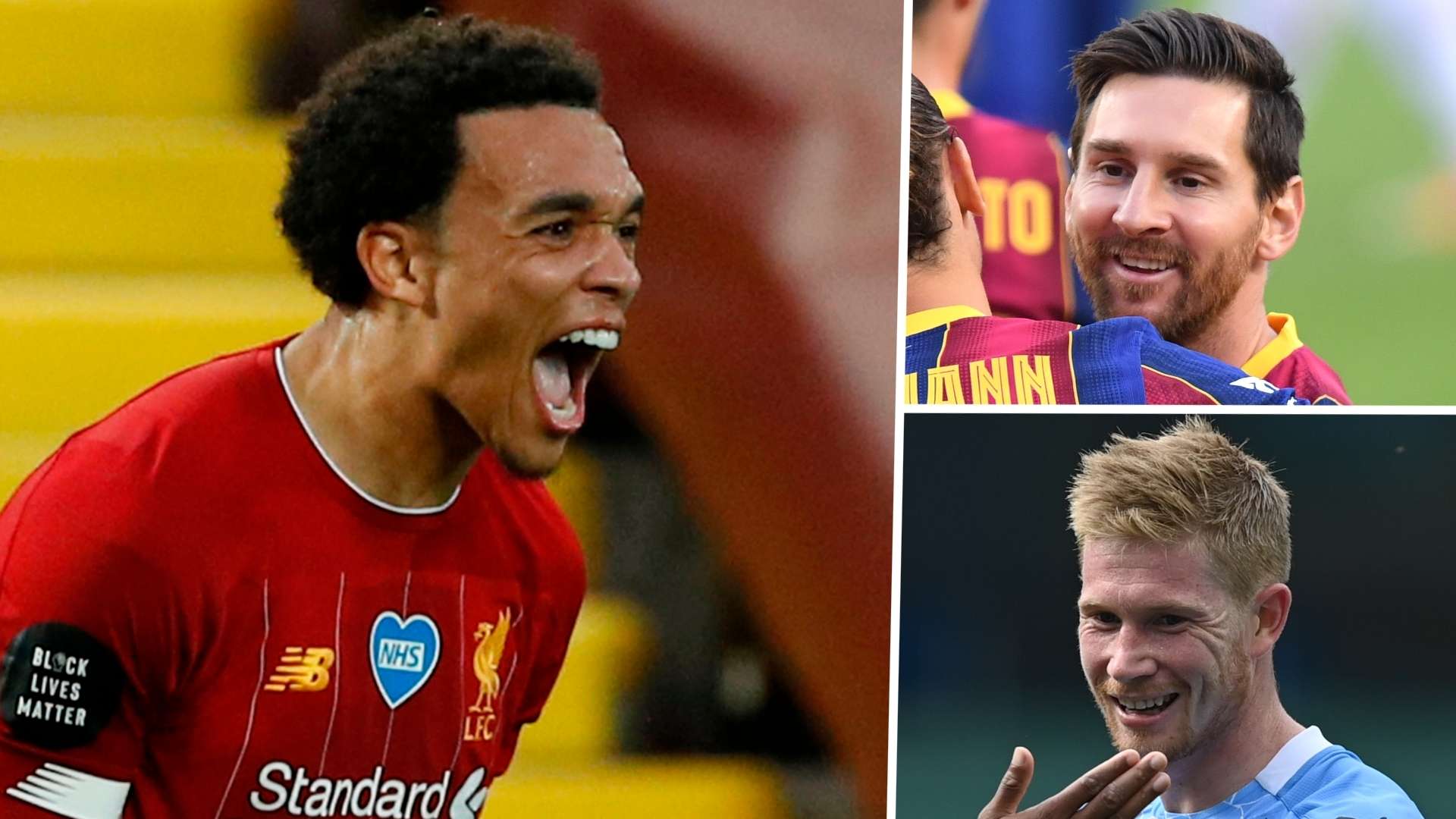 环境和队友 环境和队友