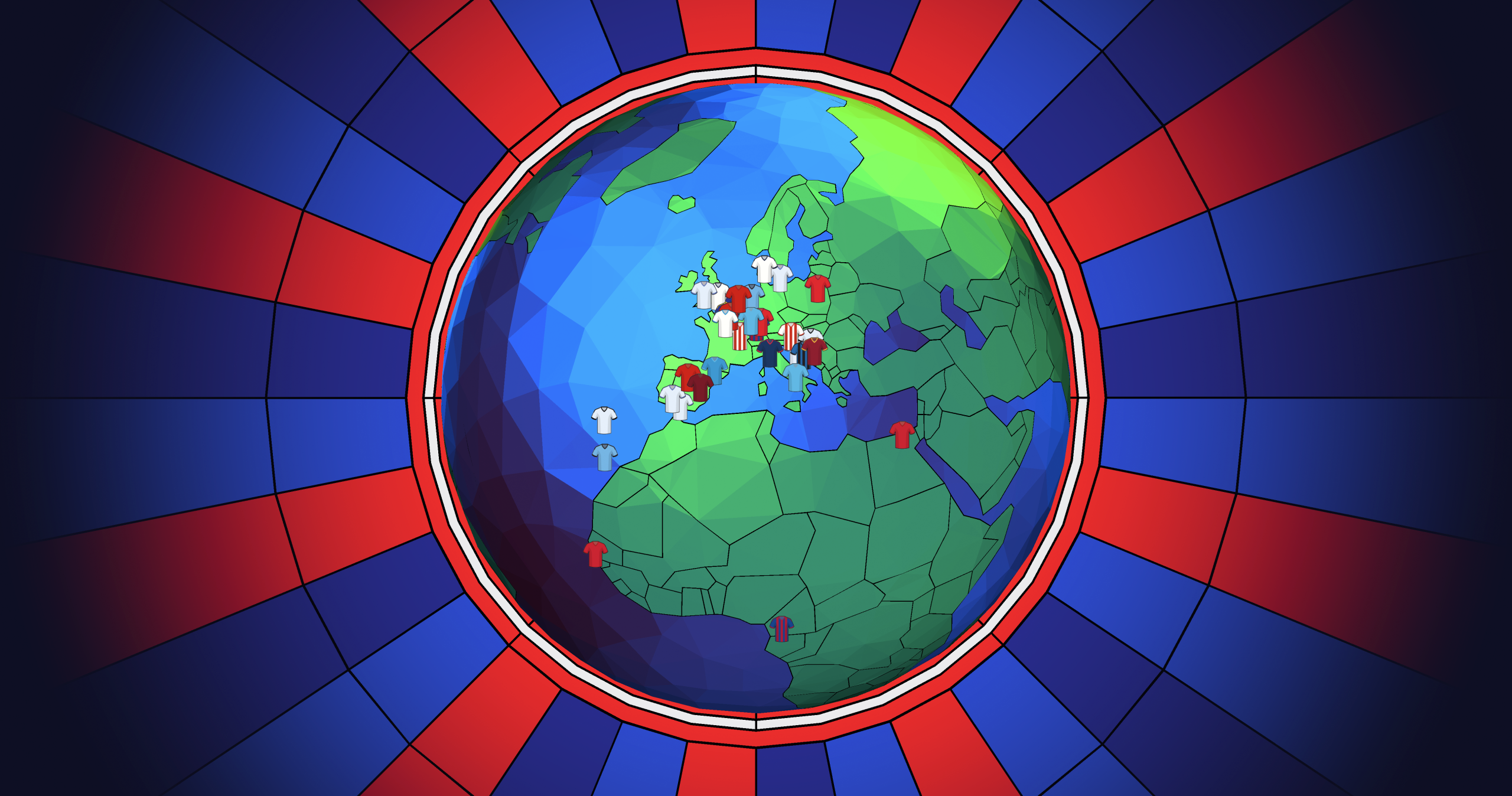 了完成这记 了完成这记