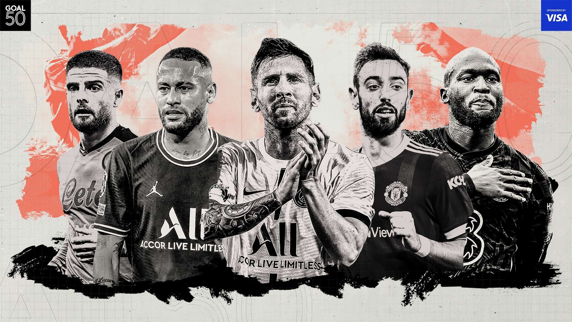 为他在比赛 为他在比赛