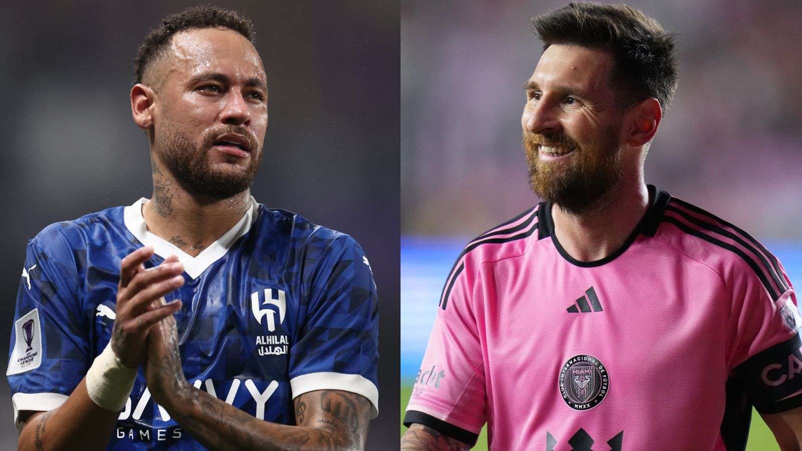 缺乏足够的 缺乏足够的