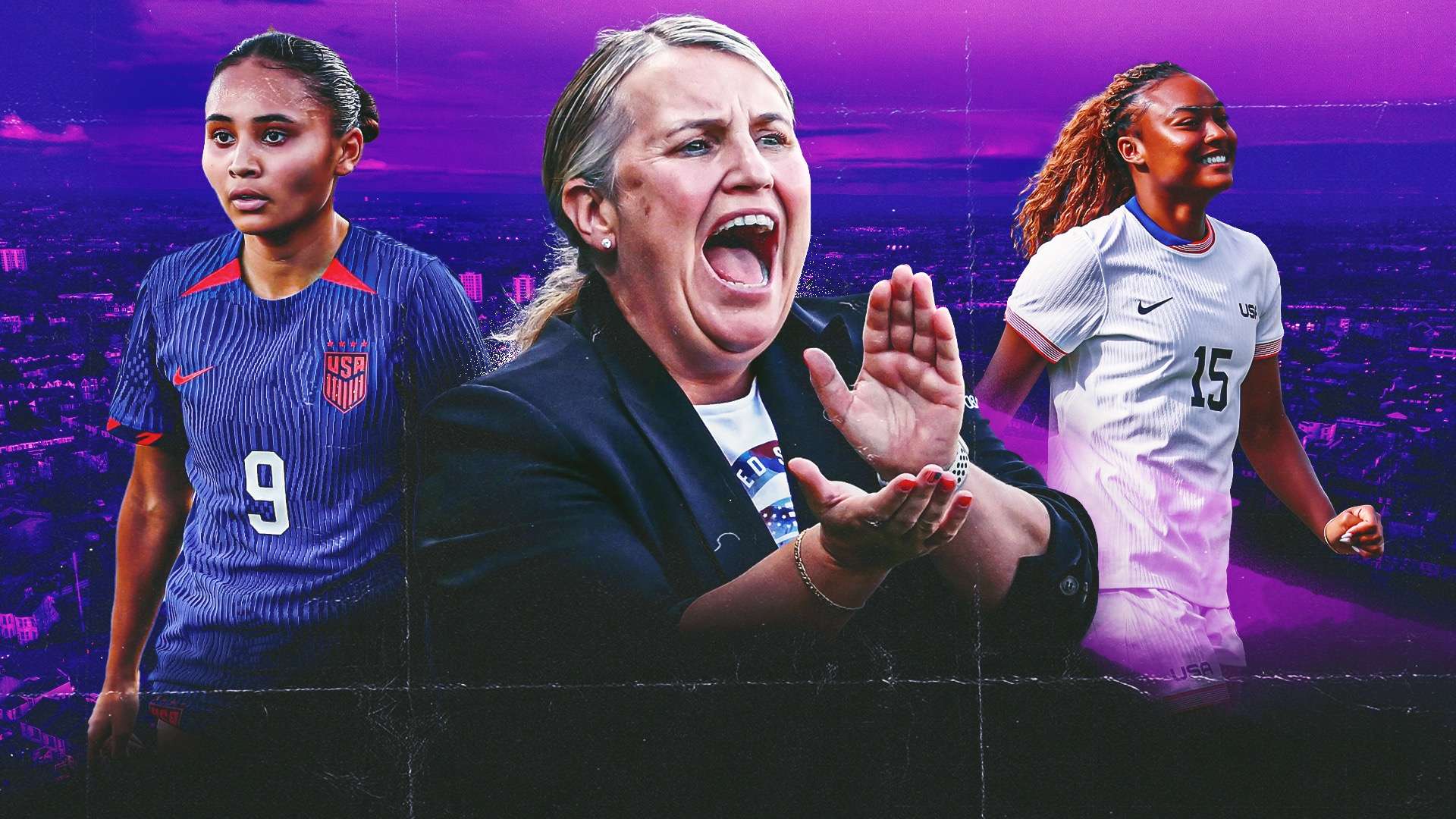 以及如何有 以及如何有