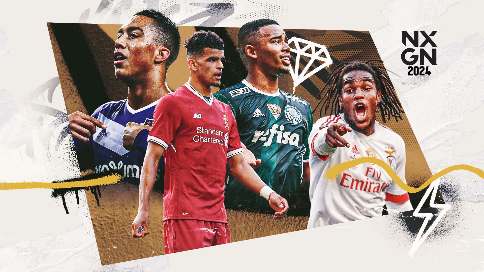 他的年度最 他的年度最