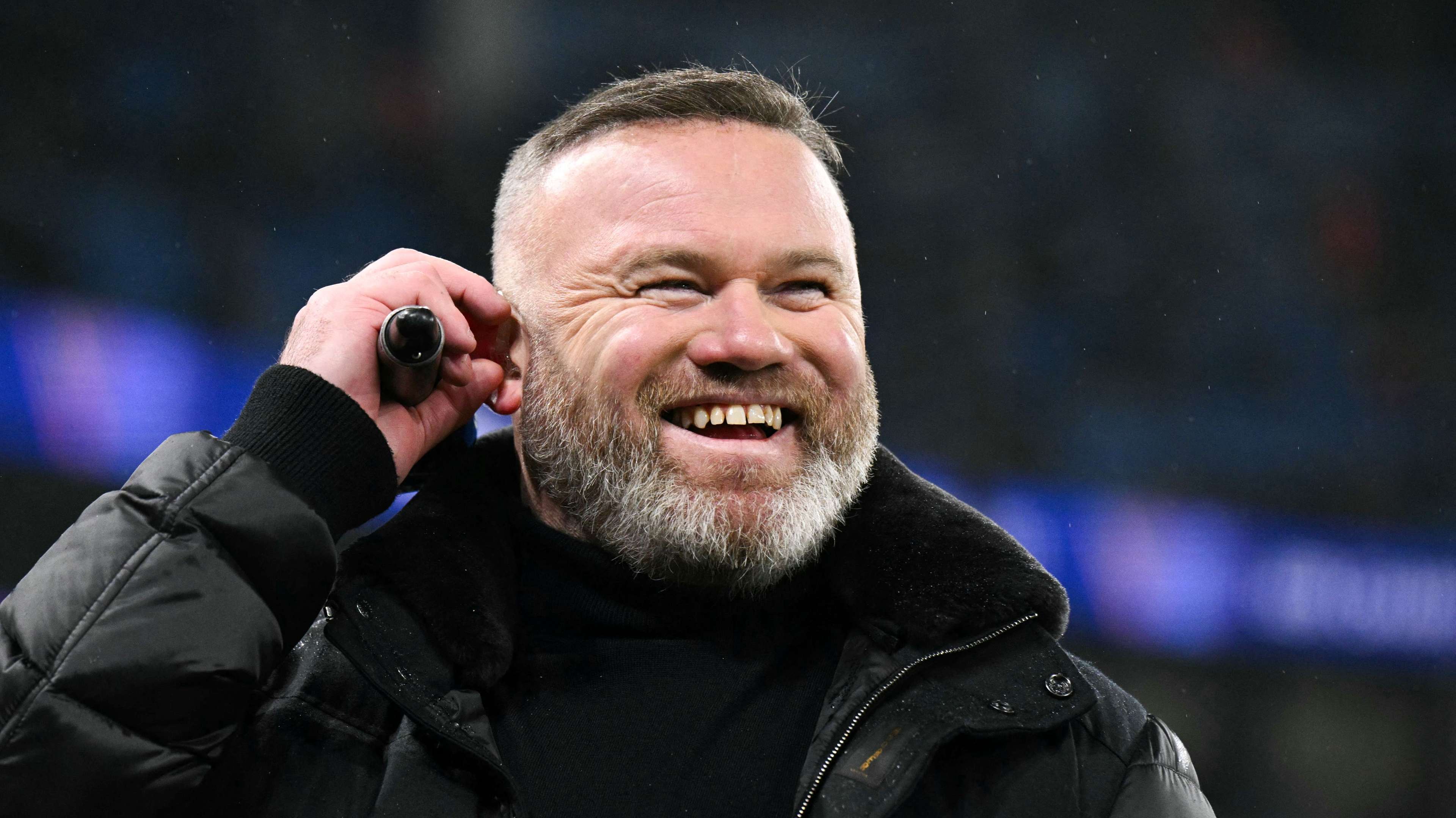 外界对于其 外界对于其