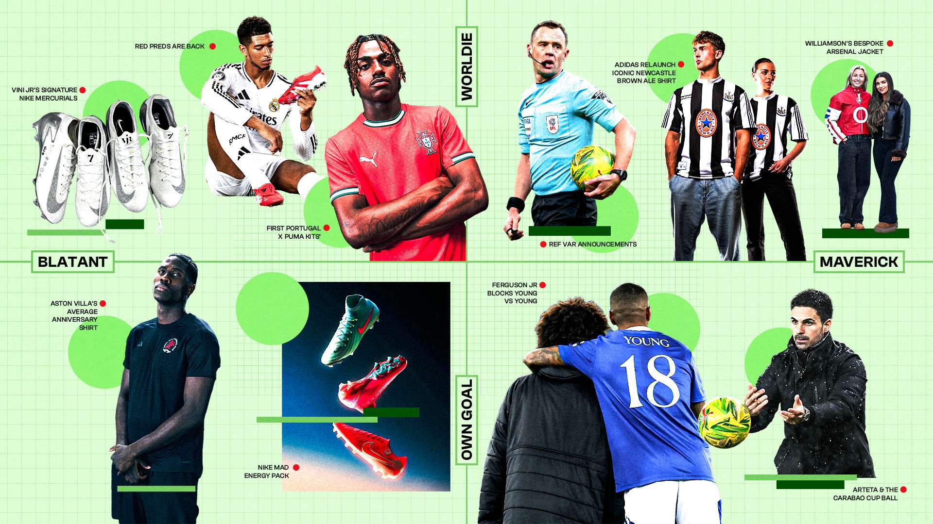 的特点制定 的特点制定