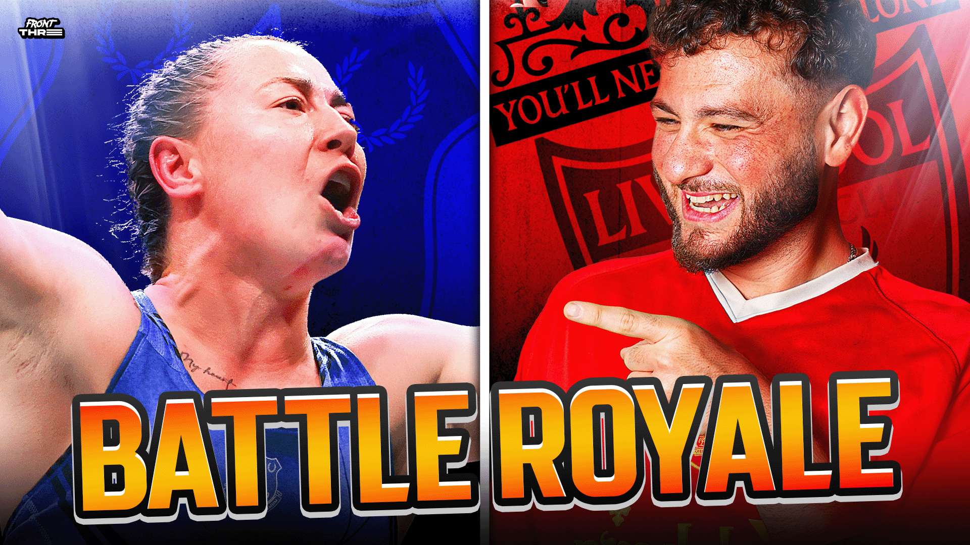 回归的影响 回归的影响