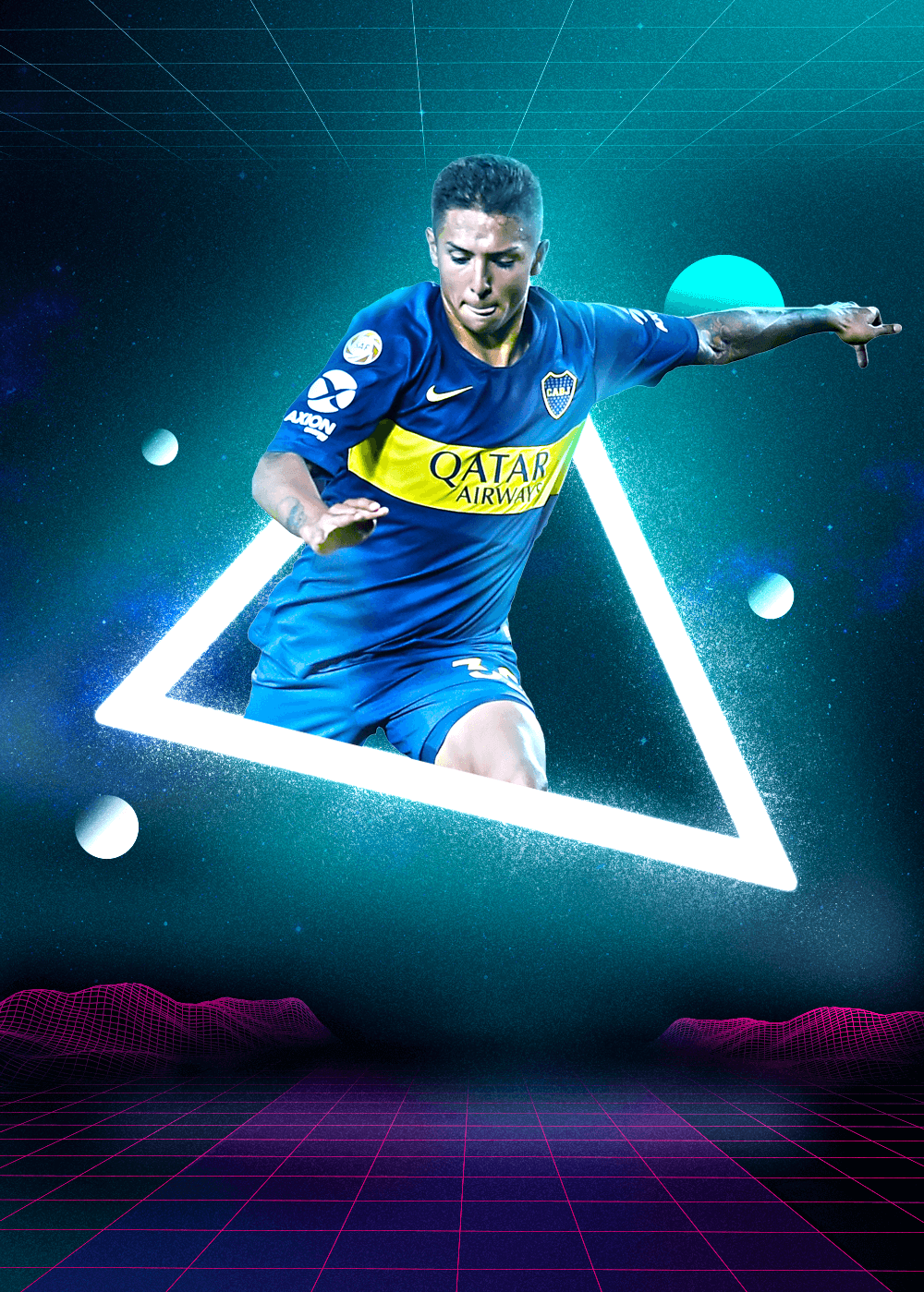 出现了明显 出现了明显