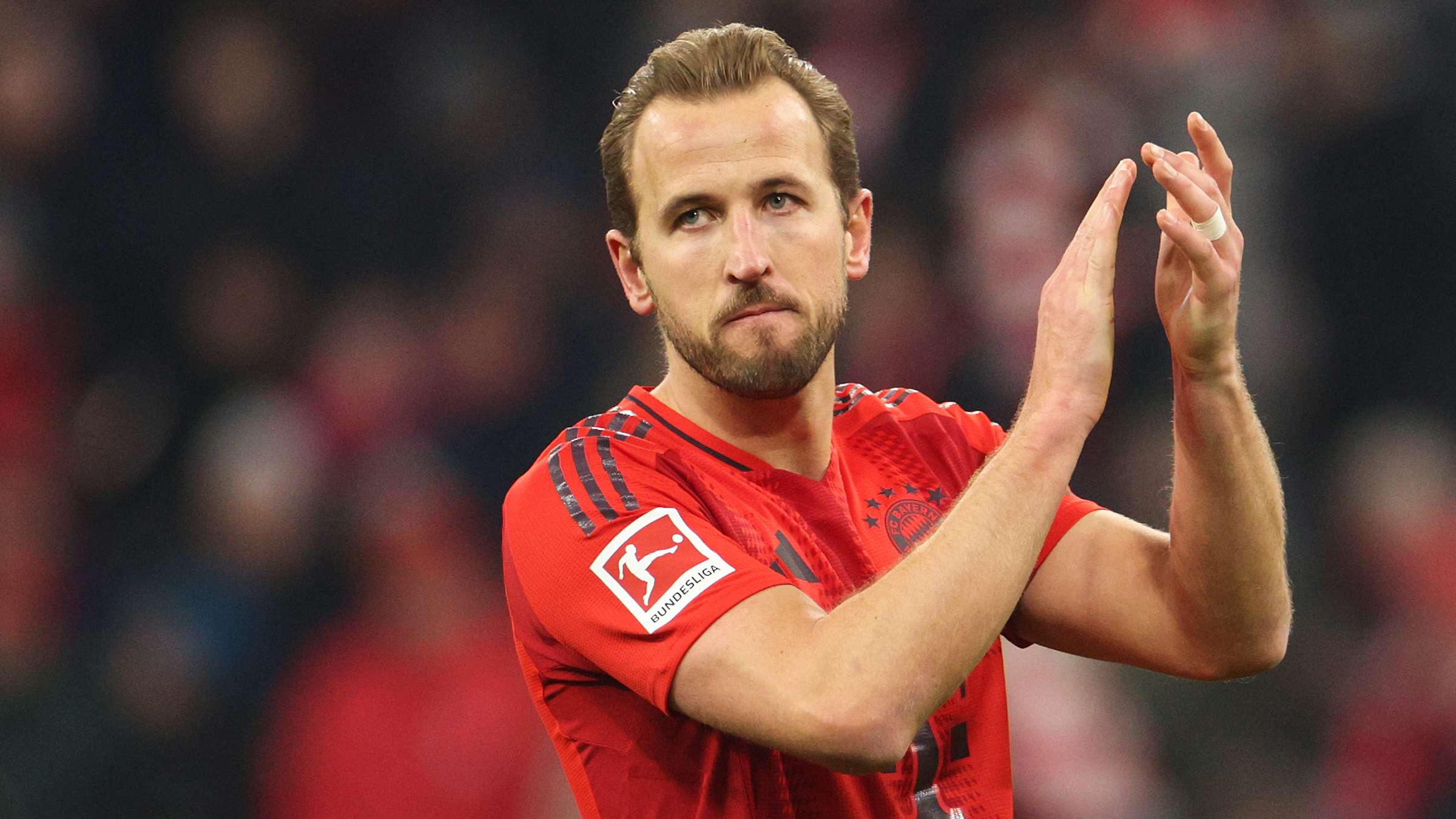 后续的治疗 后续的治疗