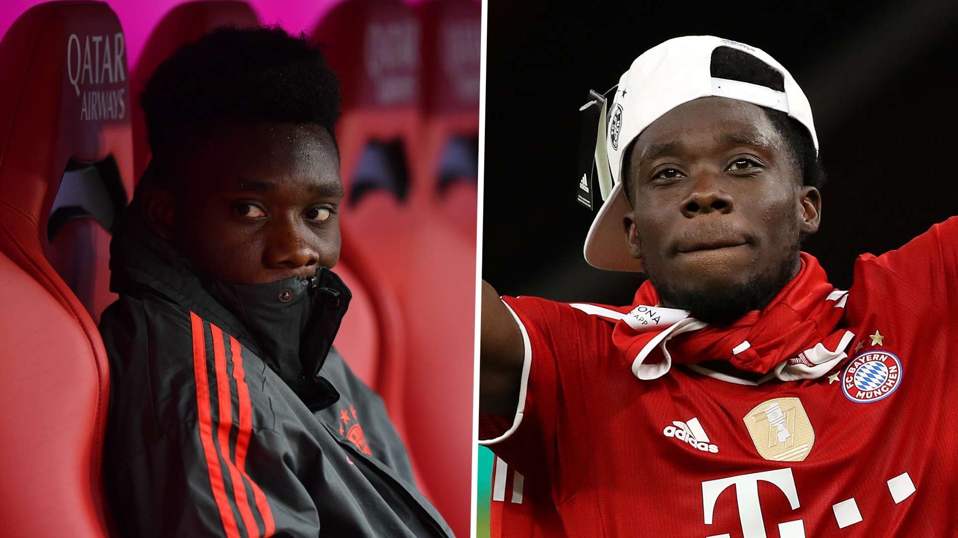 市场的布局 市场的布局