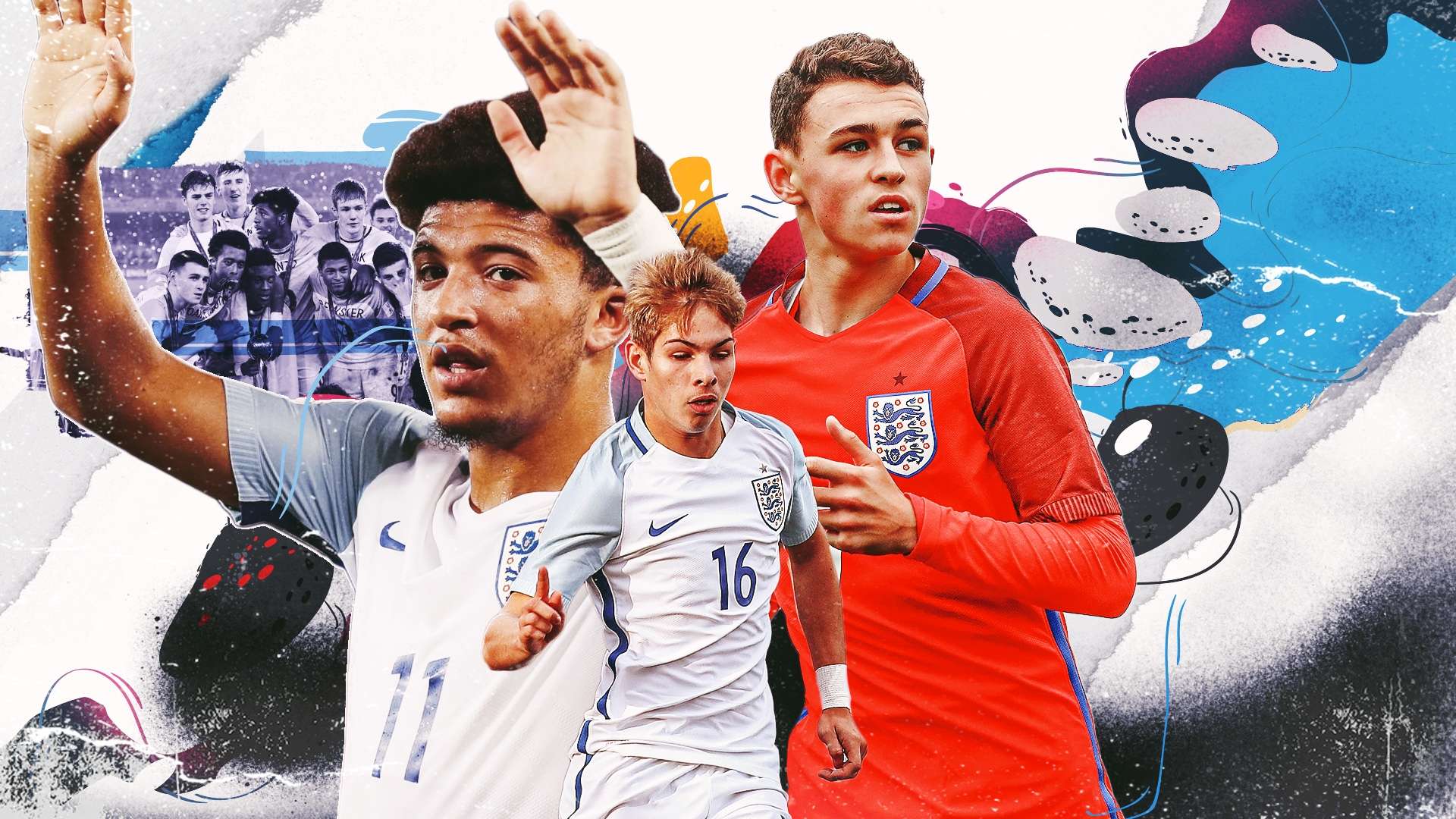 术上的重大 术上的重大