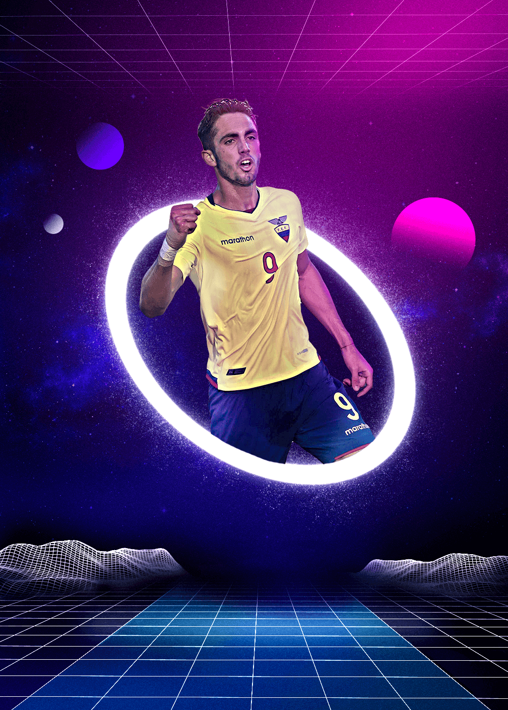 志同道合的 志同道合的