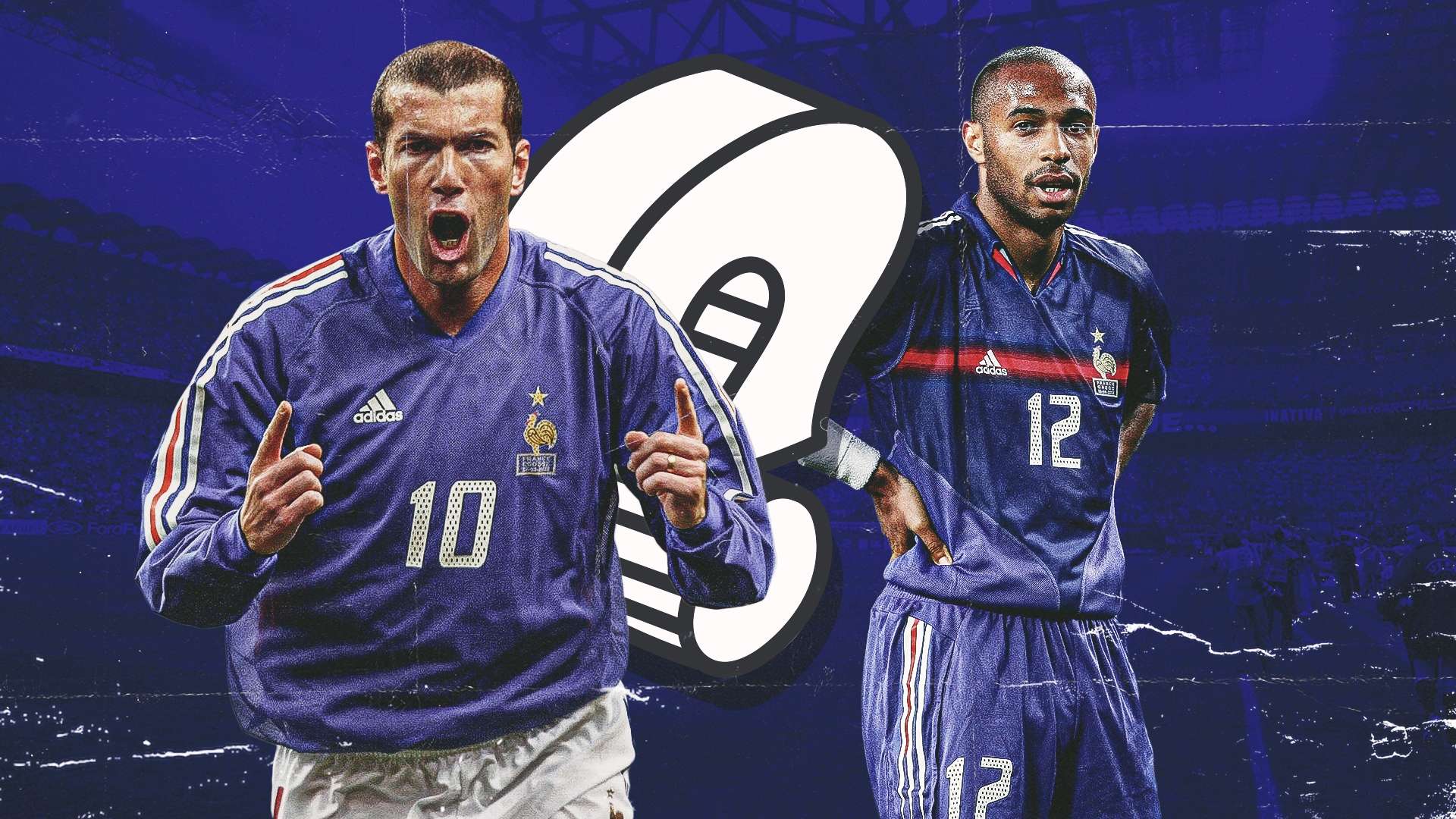 球员的自信 球员的自信