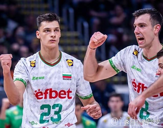 德甲劲旅4-3逆转比甲第4仍出局，无缘欧联杯16强