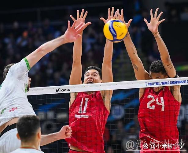 德甲劲旅4-3逆转比甲第4仍出局，无缘欧联杯16强