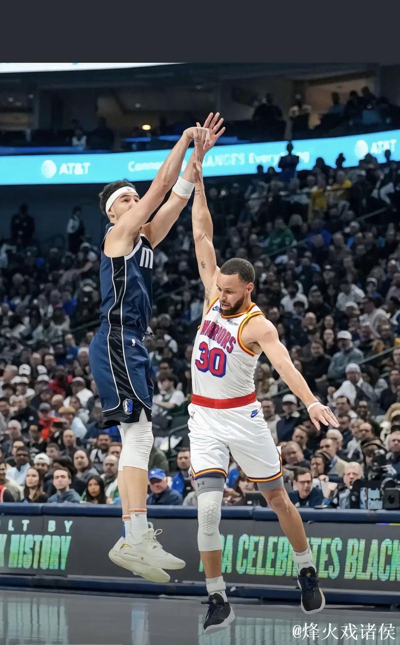 汤普森18分独行侠送爵士3连败 国王轻取开拓者