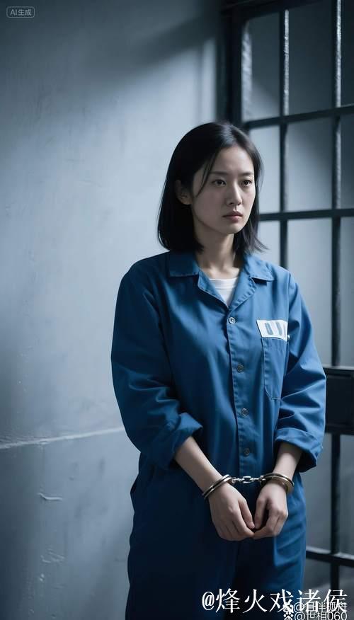 崔永熙遭裁员:命运无常的平凡人生 崔永熙遭裁员:命运无常的平凡人生