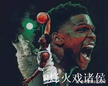 格林三节砍下26分火箭狂胜开拓者 骑士险胜森林狼