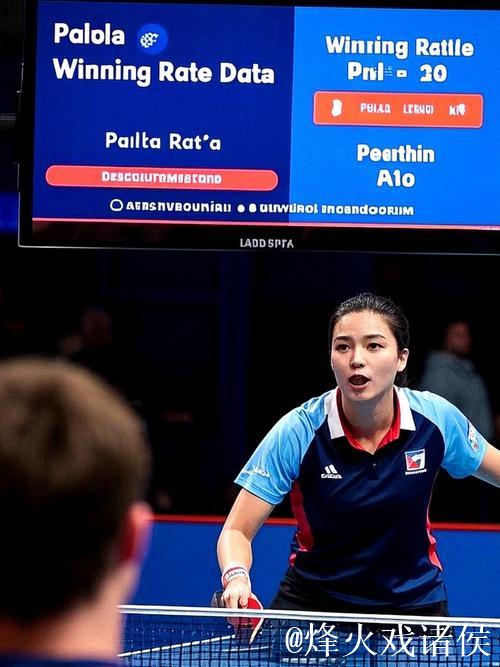 萨巴伦卡2-0战胜高芙 WTA总决赛四强对阵出炉