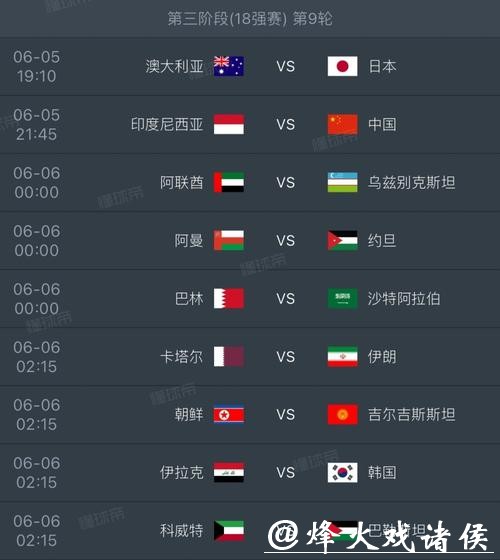 世界杯比赛比分最新动态与精彩回顾 世界杯比赛比分最新动态与精彩回顾